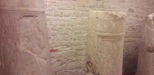 Giornata mondiale Amici dei Musei: al Museo del Territorio appuntamento il 11 ottobre