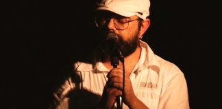 Teatro Inedito – Letture: Giovanni Gentile presenta “Le due vergini”