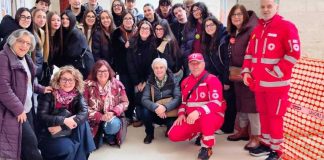 Giornate FAI di Primavera, un’emozionante scoperta