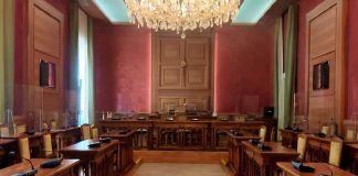 Consiglio Comunale: convocata la seduta straordinaria su bilancio, equilibri finanziari e tariffe TARI