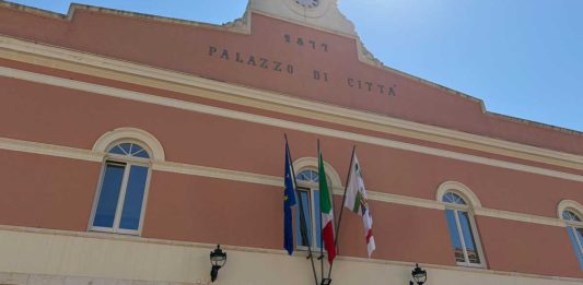 Ambito Corato: al via la co-programmazione del Piano Sociale di Zona 2026-2028