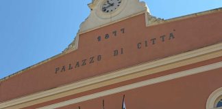 Fine PNRR, i Punti di Facilitazione Digitale annunciano la sospensione delle attività