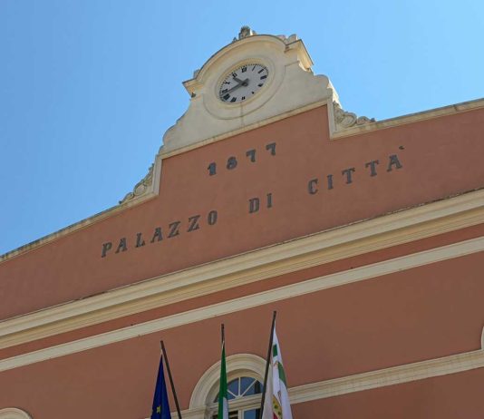 Manifestazioni, sabato a Corato un incontro con i sindaci del Nord Barese