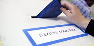 Comunali 2026, affluenza finale del 65,87 in calo rispetto alle scorse Amministrative