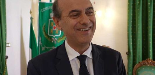Crisi settore olivicolo-oleario: De Benedittis chiede controlli straordinari sull’olio extravergine d’oliva