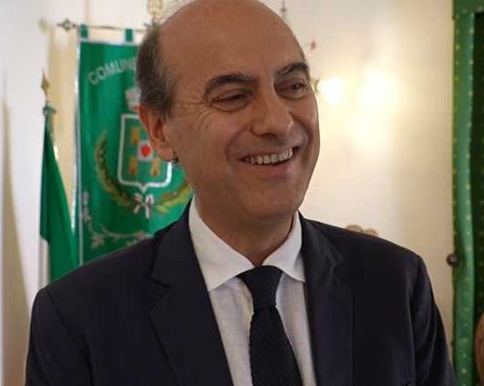 Crisi settore olivicolo-oleario: De Benedittis chiede controlli straordinari sull’olio extravergine d’oliva