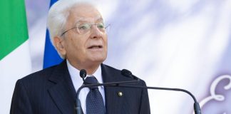 10 anni dalla strage ferroviaria, in Puglia il Presidente della Repubblica Mattarella