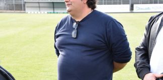 Calcio, colpo di scena: Corato iscritto al prossimo campionato di Promozione