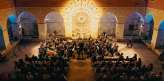 “A Tubo!”, 5 appuntamenti nel centro storico coratino con la pura tradizione musicale delle bande