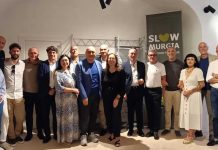 GAL “Le Città di Castel del Monte”: pubblicati 2 avvisi per qualificare l’offerta territoriale