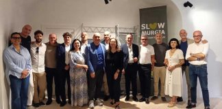 GAL “Le Città di Castel del Monte”: pubblicati 2 avvisi per qualificare l’offerta territoriale