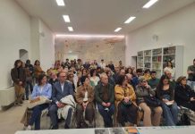“Corato si racconta”: una città da scoprire nelle pubblicazioni della Pro Loco “Quadratum”