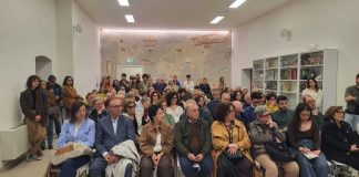 “Corato si racconta”: una città da scoprire nelle pubblicazioni della Pro Loco “Quadratum”
