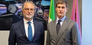 Polizia e Ferrotramviaria insieme per rafforzare la sicurezza ferroviaria