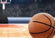 La Nuova Matteotti punta forte sul settore Giovanile e Minibasket