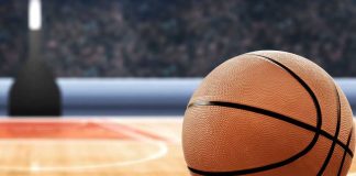La Nuova Matteotti punta forte sul settore Giovanile e Minibasket