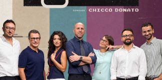Torna Caffellatte, il morning show giunto alla settima stagione: al via da lunedì 5 ottobre