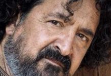 Tarshito a Corato: alla scoperta del Guerriero d’Amore