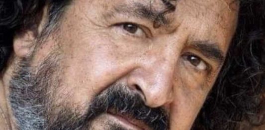 Tarshito a Corato: alla scoperta del Guerriero d’Amore