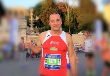 Operaio ferito alla Molini Casillo e morto dopo 48 giorni: c’è un indagato