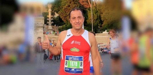 Operaio ferito alla Molini Casillo e morto dopo 48 giorni: c’è un indagato