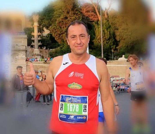 Operaio ferito alla Molini Casillo e morto dopo 48 giorni: c’è un indagato