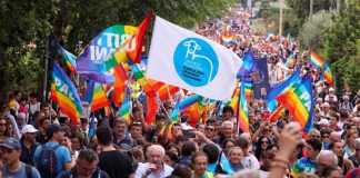 Corato verso la Marcia della Pace: il 13 ottobre incontro pubblico in Biblioteca