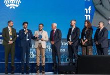 Digital Peppers vince il premio Alessandro Ambrosi 2026 con Spicy: «La socialità prima dei social»